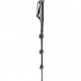 Монопод Manfrotto XPRO Prime 4-Section Carbon Fiber mon. (MMXPROC4)